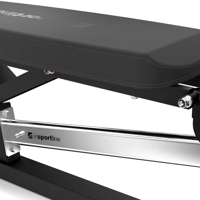 Bench press 3v1 inSPORTline X-NT BP40