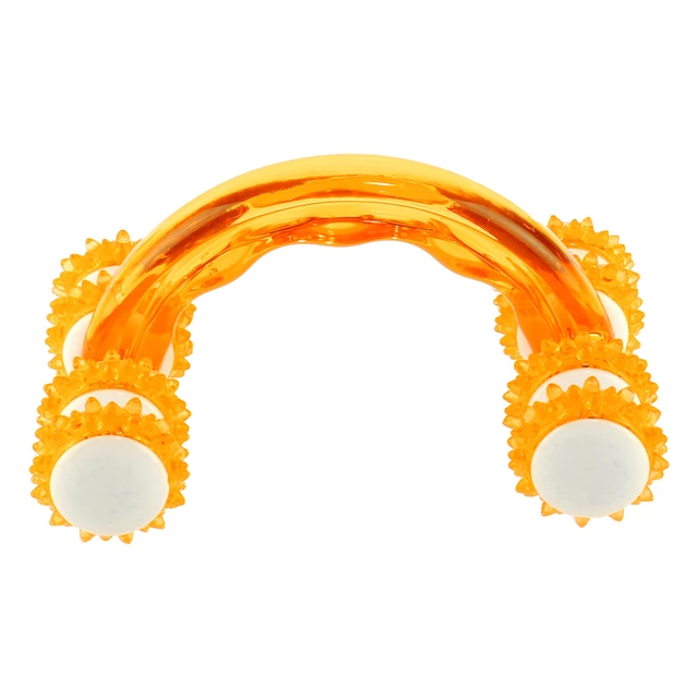 Masážní pomůcka Laubr Roller