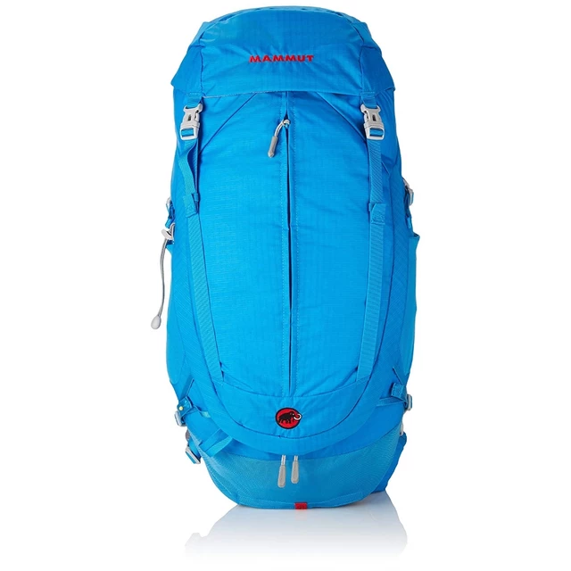 Backpack MAMMUT Lithium Guide 25l - Imperial Blue - Imperial Blue