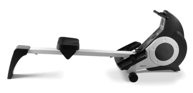 Veslovací trenažer Reebok i-rower 2.1