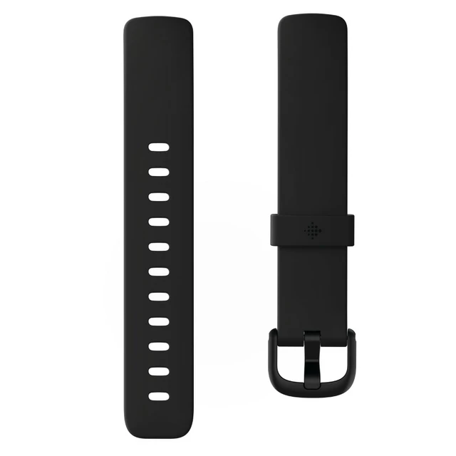 Fitness Tracker Fitbit Inspire 2 Schwarz