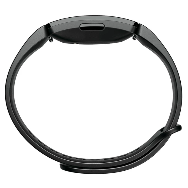 Fitness náramok Fitbit Inspire Black