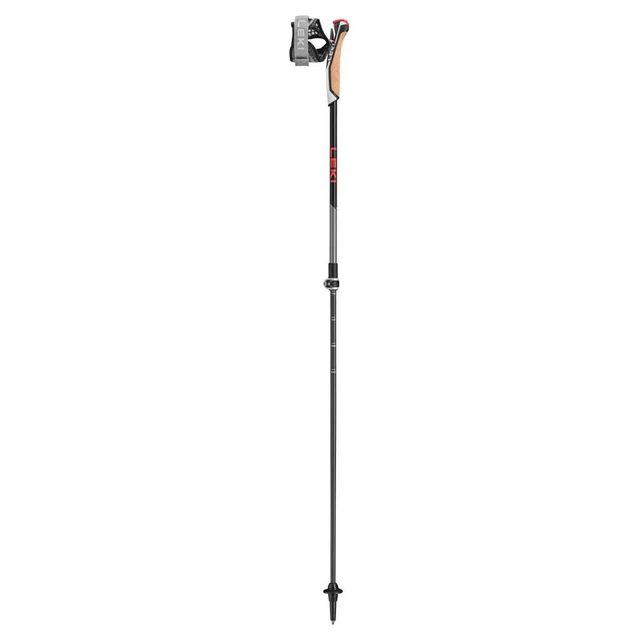 Nordic Walking hole LEKI Instructor Lite 023