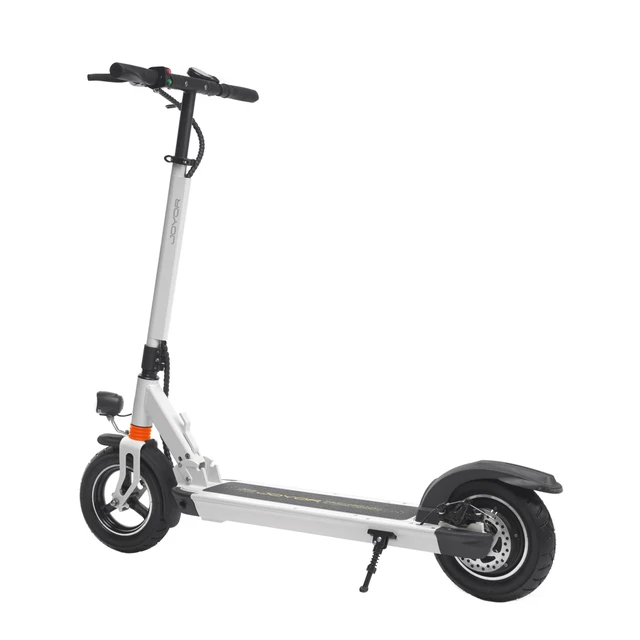 E-Scooter Joyor X1 White