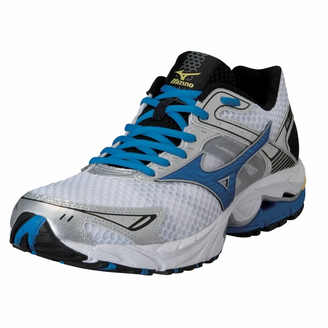 Men´s fitness Running Shoes Mizuno Wave Legend