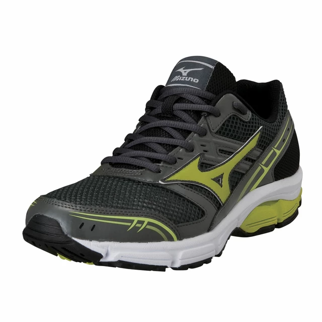 Men´s fitness Running Shoes Mizuno Wave Impetus