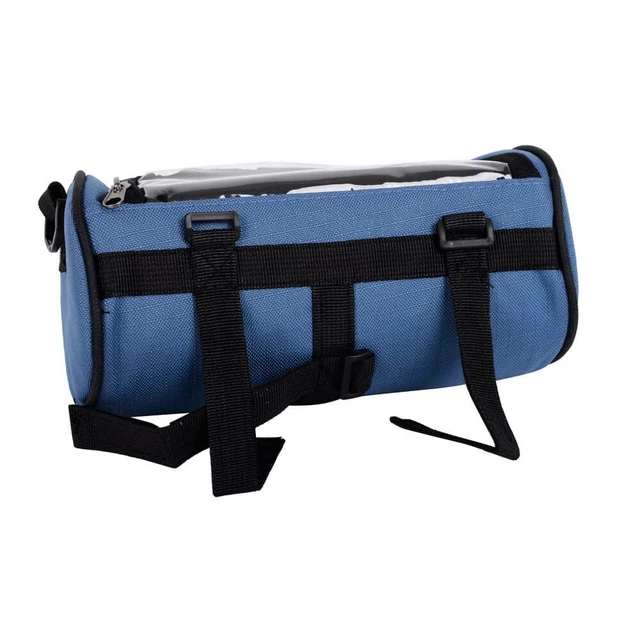 Handlebar Bag Joyor