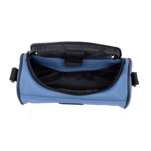 Handlebar Bag Joyor