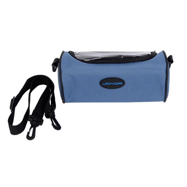 Handlebar Bag Joyor