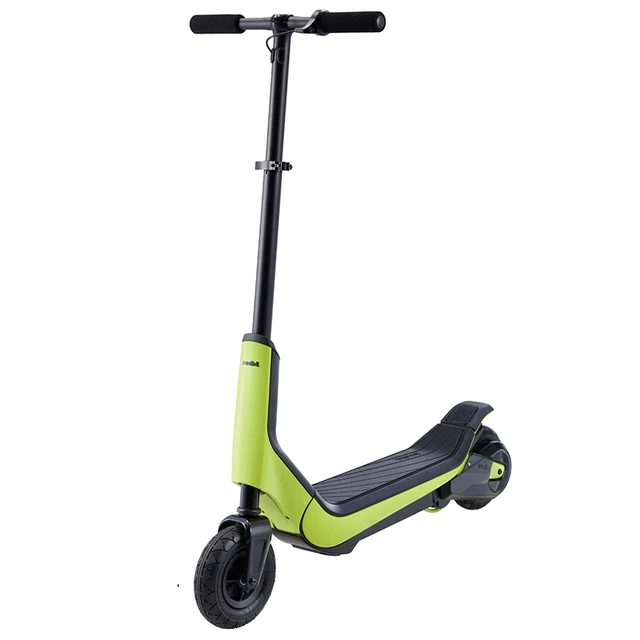 E-Scooter JDBUG Fun - Black - Green