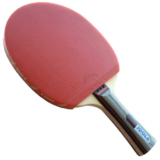 Pingpongová pálka Joola Champ