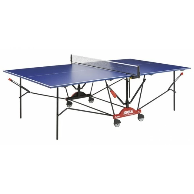 Table tennis table Joola Clima