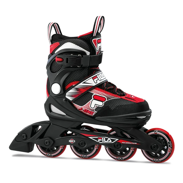 Children’s Rollerblades FILA J-One 2020