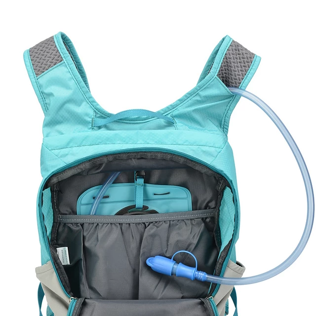 inSPORTline Quillan Sportrucksack