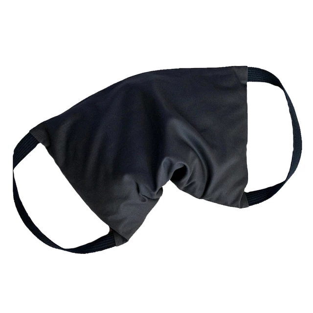 Súly zsák ZAFU Sandbag 7,5 kg