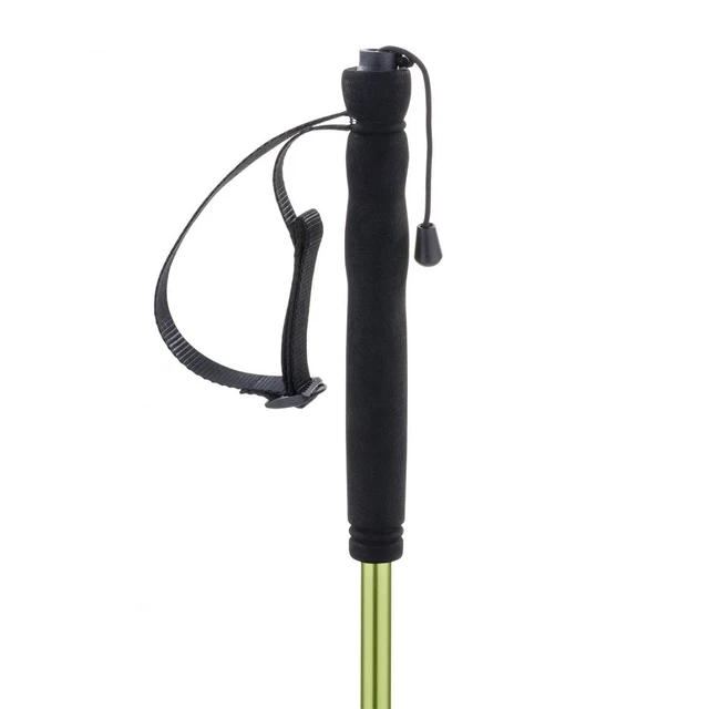 Folding Trekking Poles FERRINO Jet