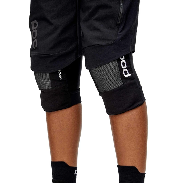 Chrániče kolien POC Joint VPD System Knee - L