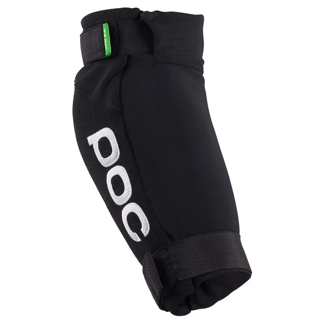 Chrániče lakťov POC Joint VPD 2.0 Elbow