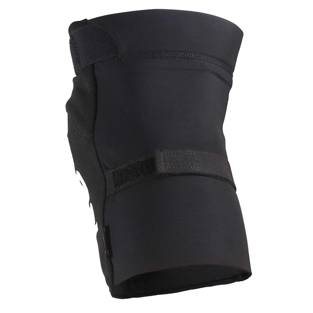 Chrániče kolen POC Joint VPD 2.0 Knee - Uranium Black, S