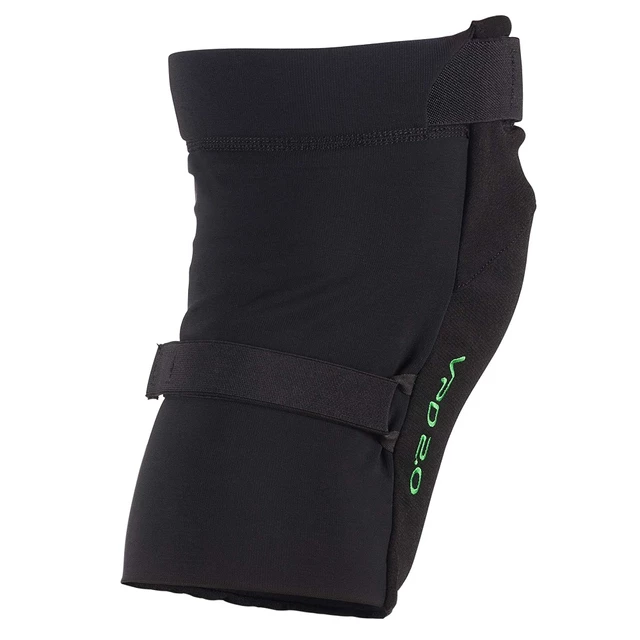Chrániče kolen POC Joint VPD 2.0 Knee - Uranium Black, S