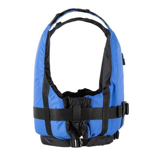 Plovací vesta Hiko K-Tour PFD - Blue