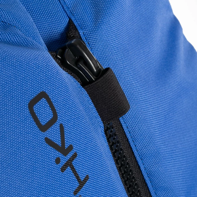 Life Jacket Hiko K-Tour PFD