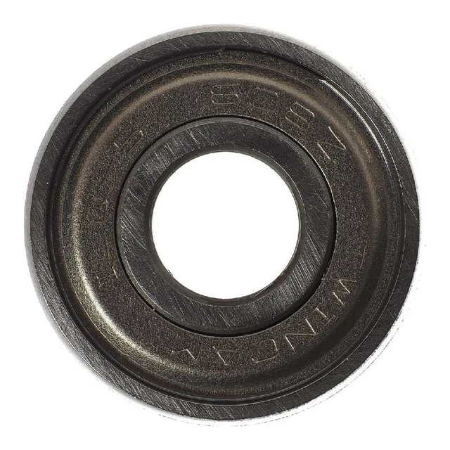 Bearing Set K2 ILQ-5 – 16 Pcs.