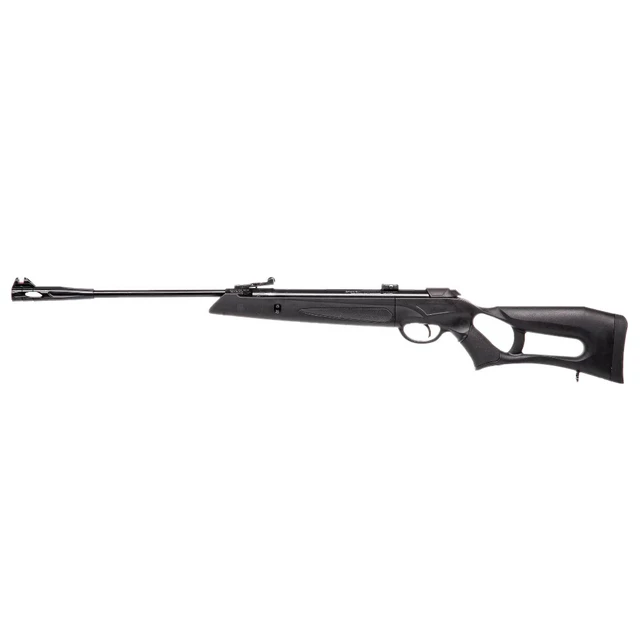 Air Rifle Kral Arms N-12 S 4.5 mm