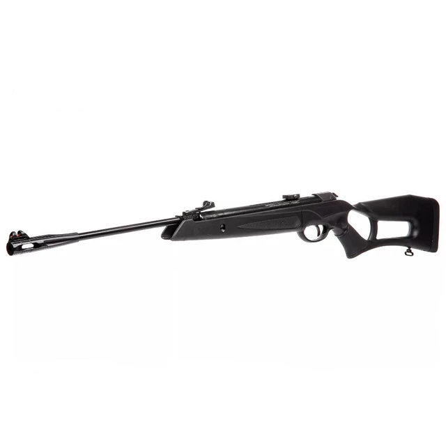 Vzduchovka Kral Arms N-12 S 4,5 mm