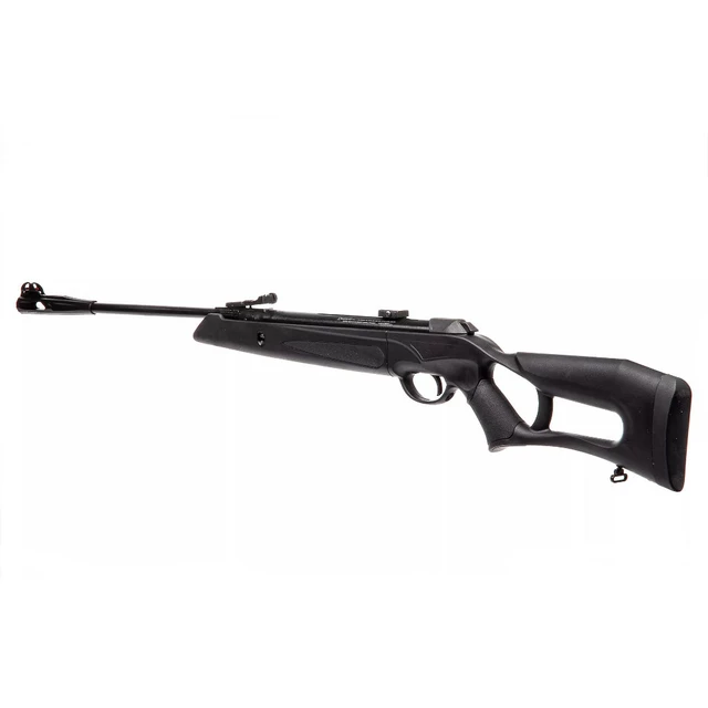 Vzduchovka Kral Arms N-12 S 4,5 mm