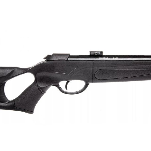 Vzduchovka Kral Arms N-12 S 4,5 mm