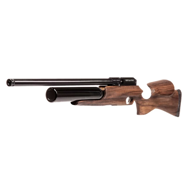Vzduchovka Kral Arms Puncher PRO 500 Wood 5,5 mm