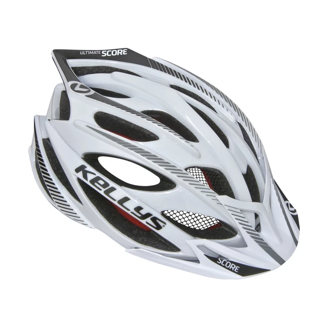 Cycle ke helmet best sale