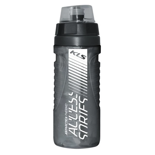 Cyklo fľaša Kellys Antarctica 0,5 l