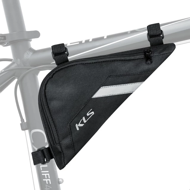 Frame Bag Kellys Triangle Small