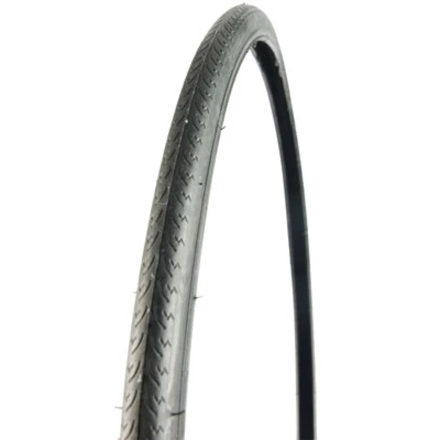 KENDA tire 28" 23x622 K-177 black