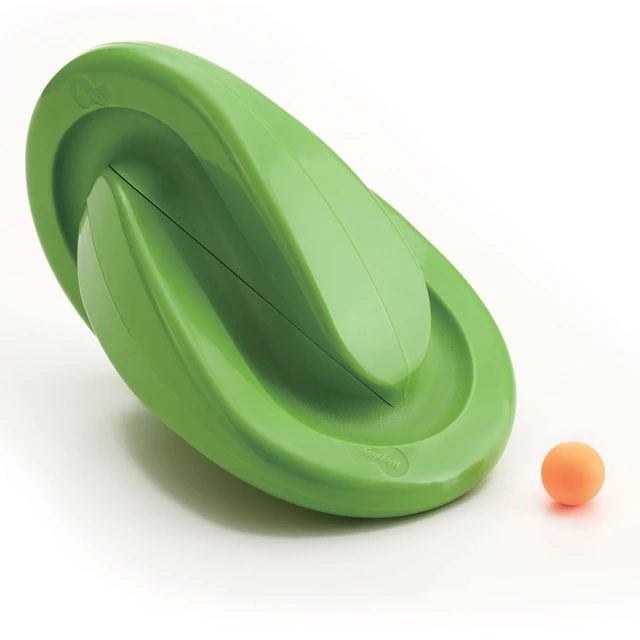 Dětská motorická hračka Eduplay Forever Up & Down