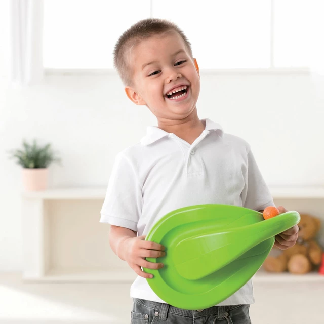 Dětská motorická hračka Eduplay Forever Up & Down