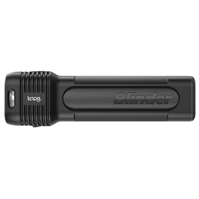 Első lámpa KNOG Blinder PRO 1300