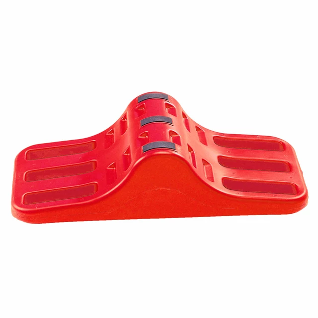 Dětská balanční podložka Eduplay Rocking Seesaw