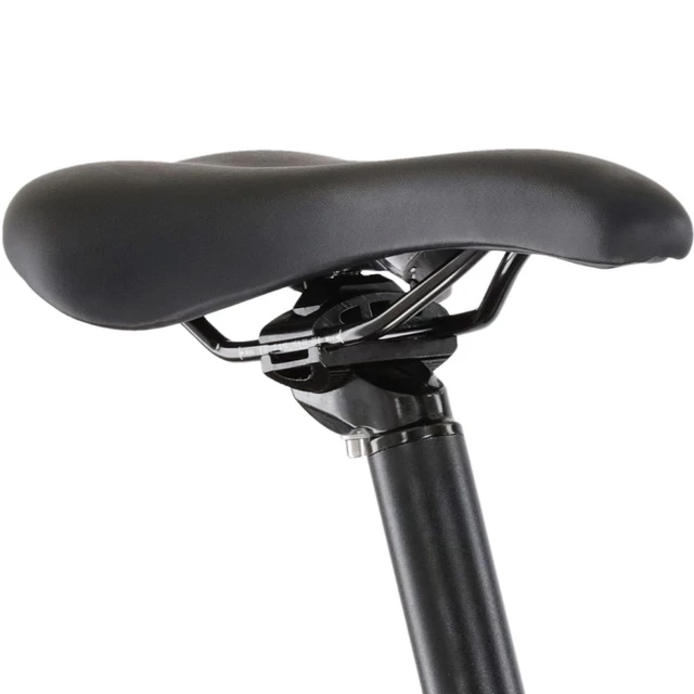 Horské elektrokolo Kross Hexagon Boost 3.0 29" Gen 005