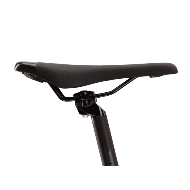 Horský bicykel Kross Level 3.0 29" Gen 002