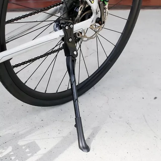 Cyklostojan zadní inSPORTline ISL Kajan 24-29"