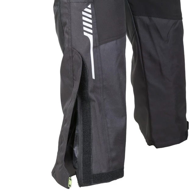 Men’s Moto Pants W-TEC Kaluzza GS-1614