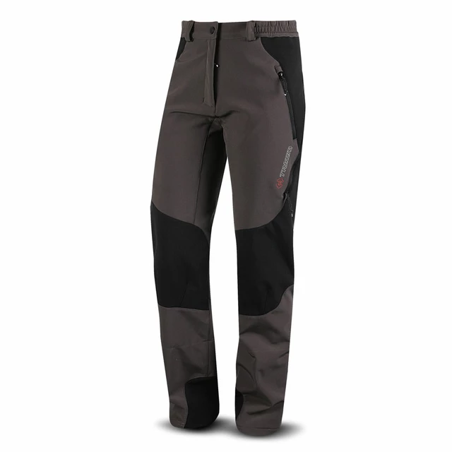Kalhoty Trimm GUIDE softshell
