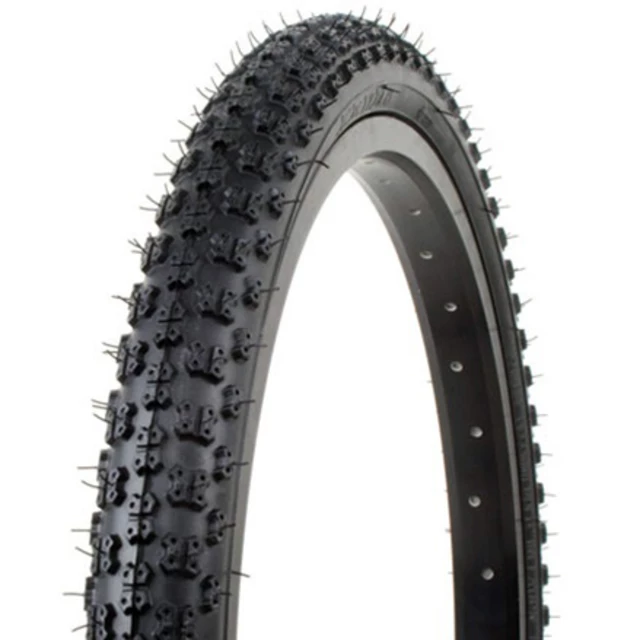 KENDA tire 16X1,75 K-50 BMX black