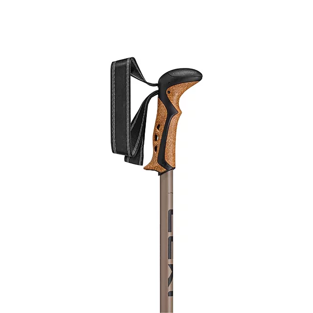 Trekingové hole LEKI Khumbu