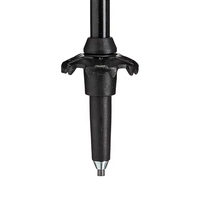 Trekingové hole LEKI Khumbu Lite