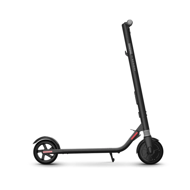 Elektrická kolobežka Ninebot by Segway® KickScooter ES1