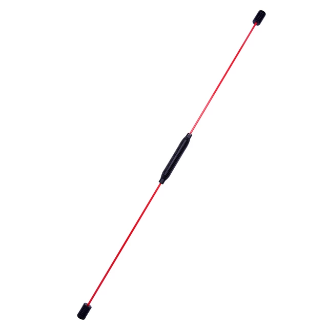 Kmitací tyč Spartan Swing Stick